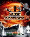 game pic for Navy Challenge